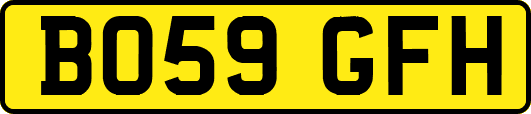 BO59GFH