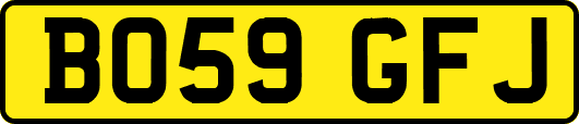 BO59GFJ