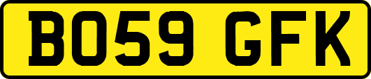 BO59GFK