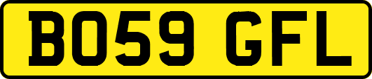 BO59GFL