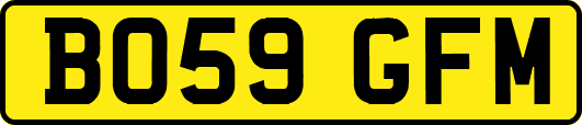 BO59GFM