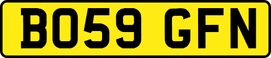 BO59GFN