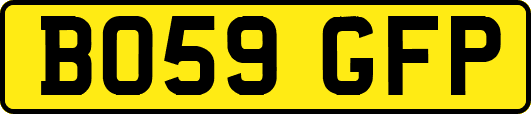 BO59GFP