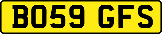 BO59GFS