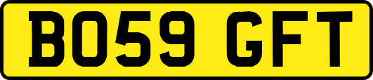 BO59GFT