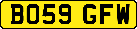 BO59GFW