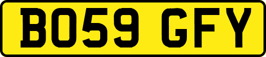 BO59GFY