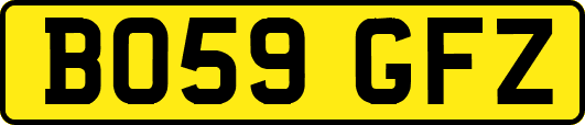 BO59GFZ