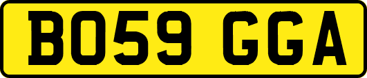 BO59GGA