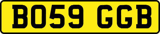 BO59GGB