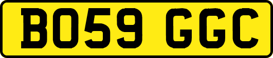 BO59GGC