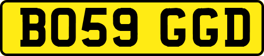 BO59GGD