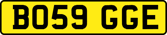 BO59GGE