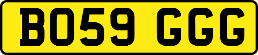 BO59GGG