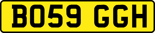 BO59GGH