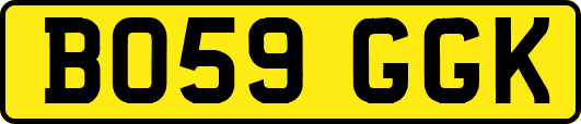 BO59GGK