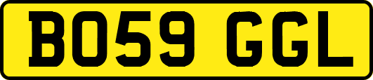 BO59GGL