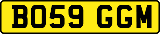 BO59GGM