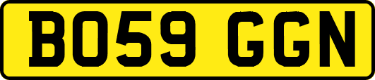 BO59GGN