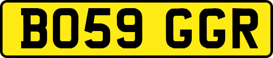 BO59GGR