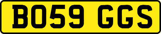 BO59GGS