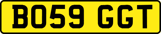 BO59GGT
