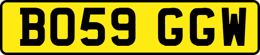 BO59GGW