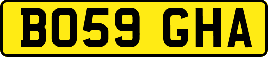 BO59GHA