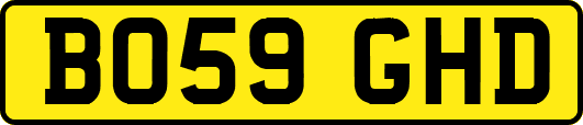 BO59GHD