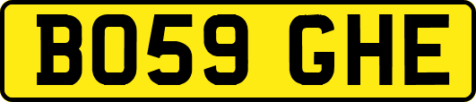 BO59GHE