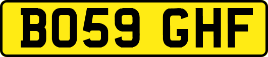 BO59GHF