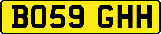 BO59GHH