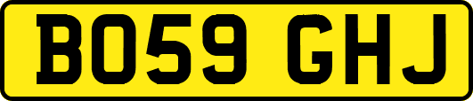 BO59GHJ