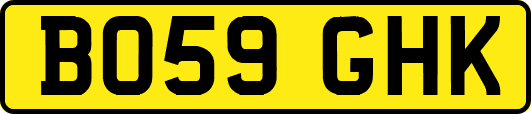 BO59GHK