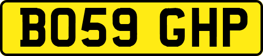 BO59GHP