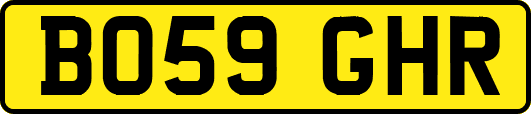 BO59GHR