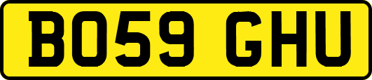 BO59GHU