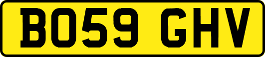 BO59GHV