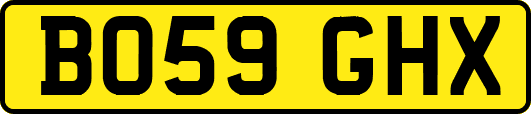 BO59GHX