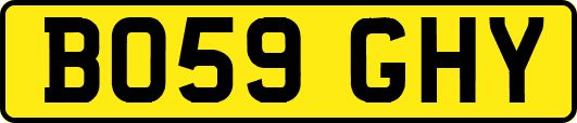 BO59GHY