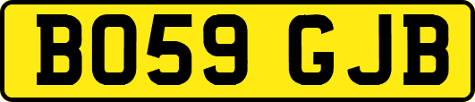 BO59GJB