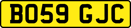 BO59GJC