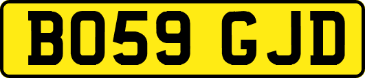 BO59GJD
