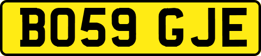 BO59GJE