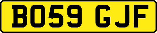 BO59GJF