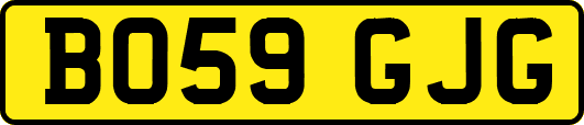 BO59GJG