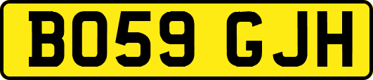 BO59GJH