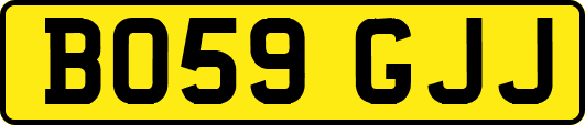 BO59GJJ