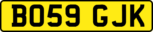 BO59GJK