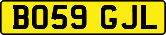 BO59GJL